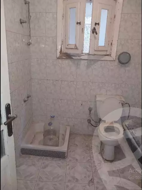 https://aqarmap.com.eg/en/listing/6528313-for-sale-alexandria-l-jmy-el-hanouvel