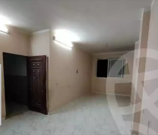 https://aqarmap.com.eg/en/listing/6528322-for-sale-qalyubia-shubra-el-khaima-om-bayoumi