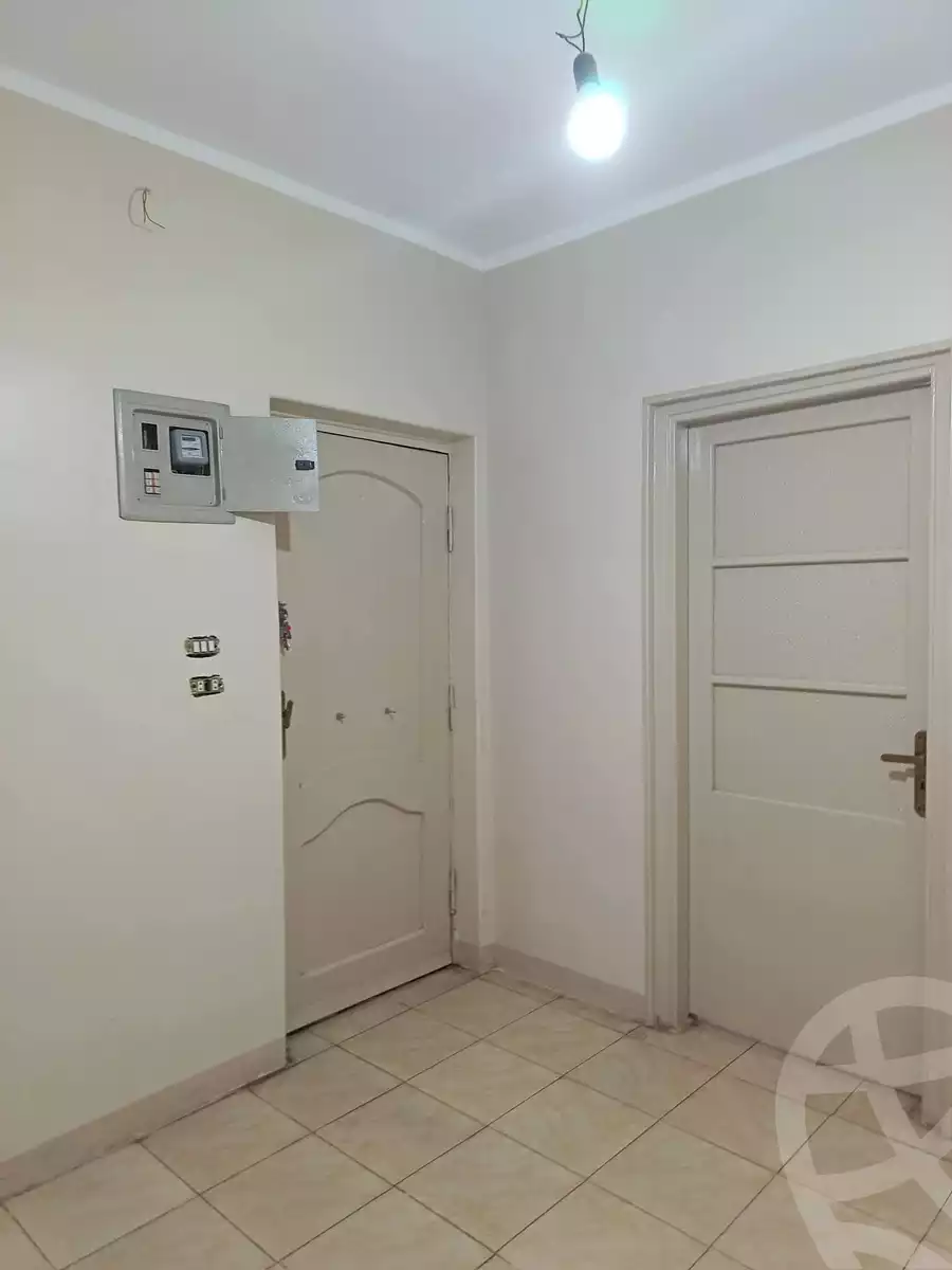 https://aqarmap.com.eg/en/listing/6528318-for-sale-cairo-shoubra