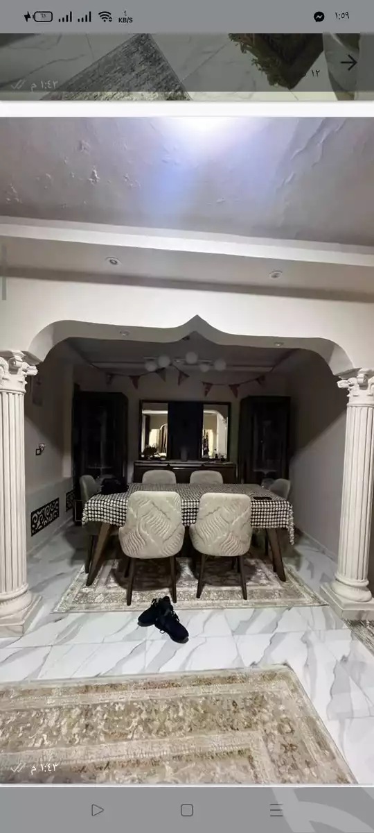https://aqarmap.com.eg/ar/listing/6528407-for-sale-alexandria-l-jmy-lbytsh-belia-st