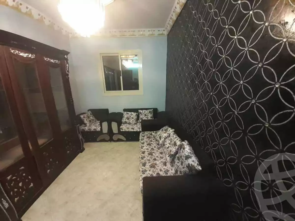 https://aqarmap.com.eg/ar/listing/6528426-for-sale-qalyubia-shubra-el-khaima