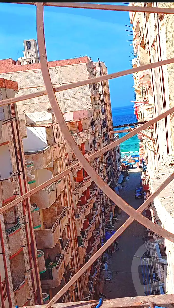 https://aqarmap.com.eg/en/listing/6528431-for-sale-alexandria-l-jmy-el-hanouvel