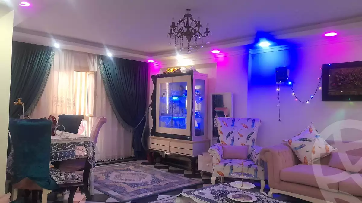 https://aqarmap.com.eg/en/listing/6528465-for-sale-alexandria-lsywf-el-falki