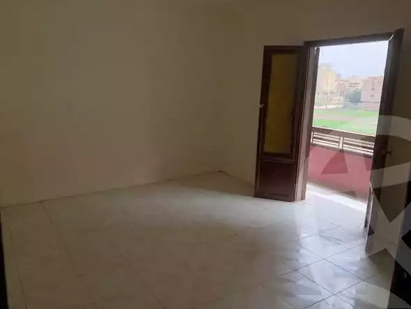 https://aqarmap.com.eg/ar/listing/6528491-for-sale-cairo-faisal-hassan-mohamed-st