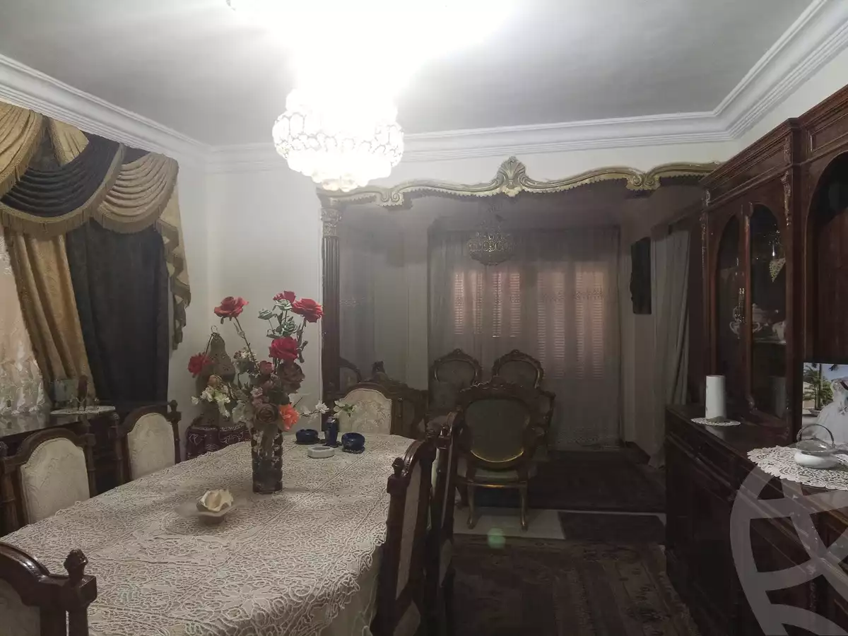 https://aqarmap.com.eg/en/listing/6528501-for-sale-alexandria-lsywf