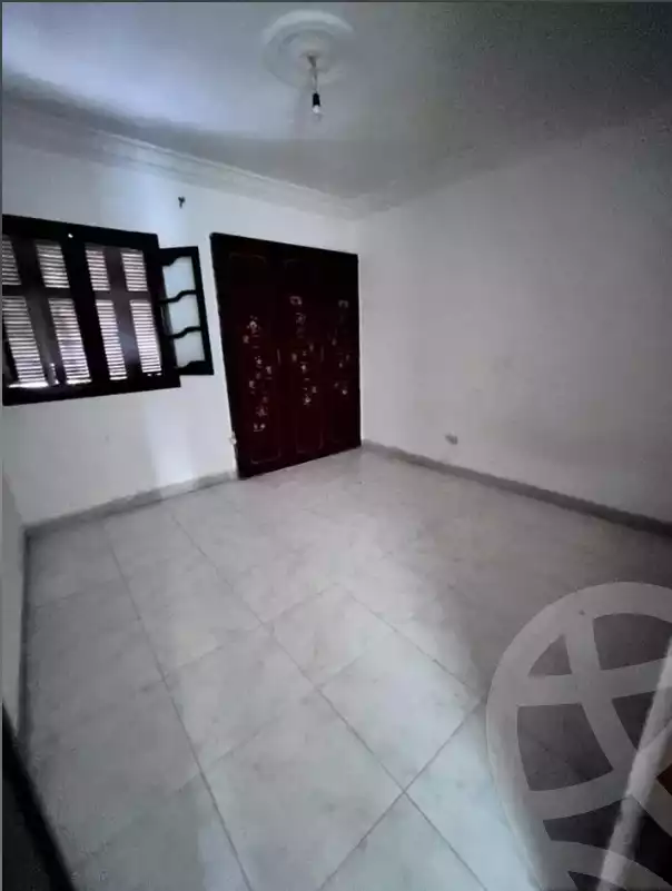 https://aqarmap.com.eg/en/listing/6528504-for-rent-alexandria-l-jmy-lbytsh-shahr-al-assal-st