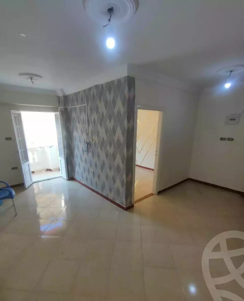 https://aqarmap.com.eg/ar/listing/6528510-for-sale-alexandria-lsywf-el-falki