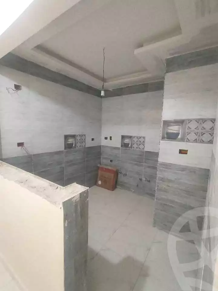 https://aqarmap.com.eg/ar/listing/6528517-for-sale-cairo-faisal-el-maryotyah