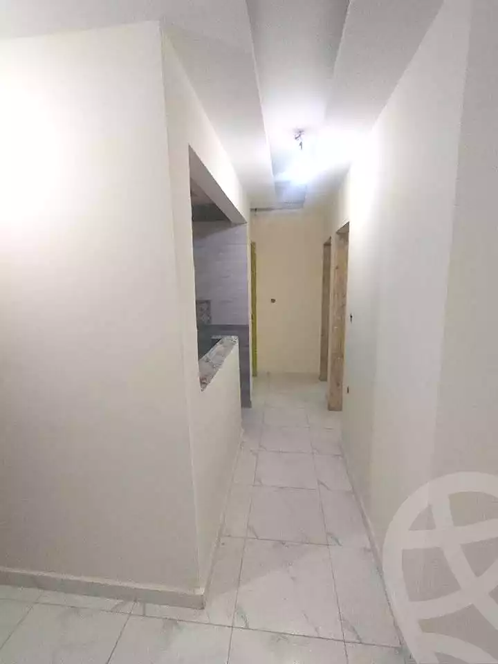 https://aqarmap.com.eg/ar/listing/6528517-for-sale-cairo-faisal-el-maryotyah
