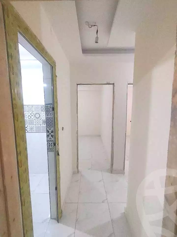 https://aqarmap.com.eg/ar/listing/6528517-for-sale-cairo-faisal-el-maryotyah