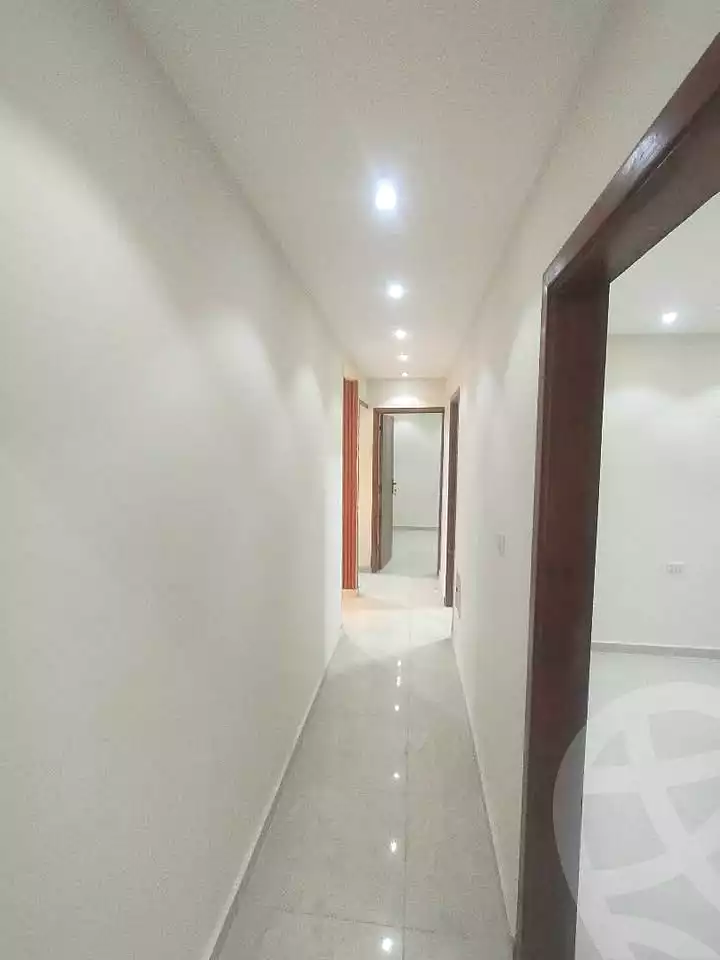 https://aqarmap.com.eg/en/listing/6528541-for-sale-cairo-faisal-el-maryotyah