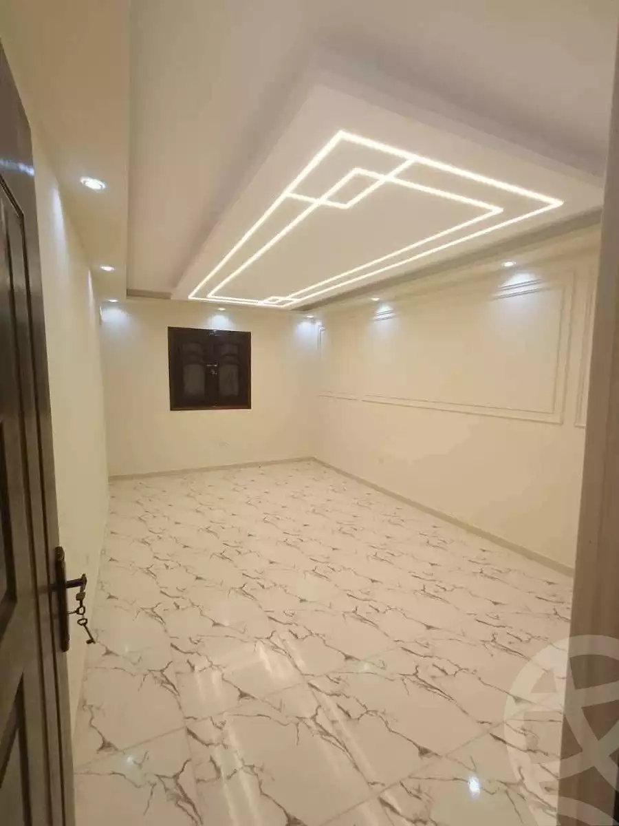 https://aqarmap.com.eg/ar/listing/6528550-for-sale-alexandria-lsywf-el-falki