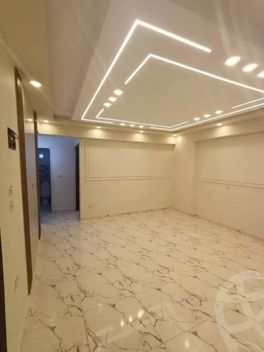 https://aqarmap.com.eg/ar/listing/6528550-for-sale-alexandria-lsywf-el-falki