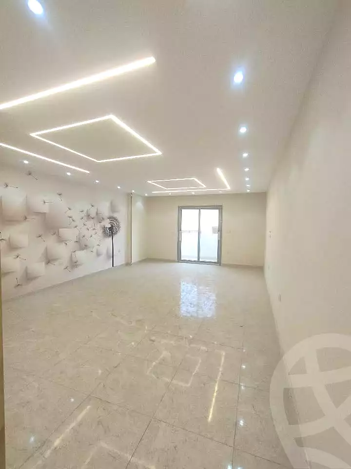 https://aqarmap.com.eg/ar/listing/6528563-for-sale-cairo-faisal-el-maryotyah