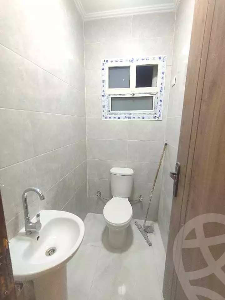 https://aqarmap.com.eg/ar/listing/6528563-for-sale-cairo-faisal-el-maryotyah