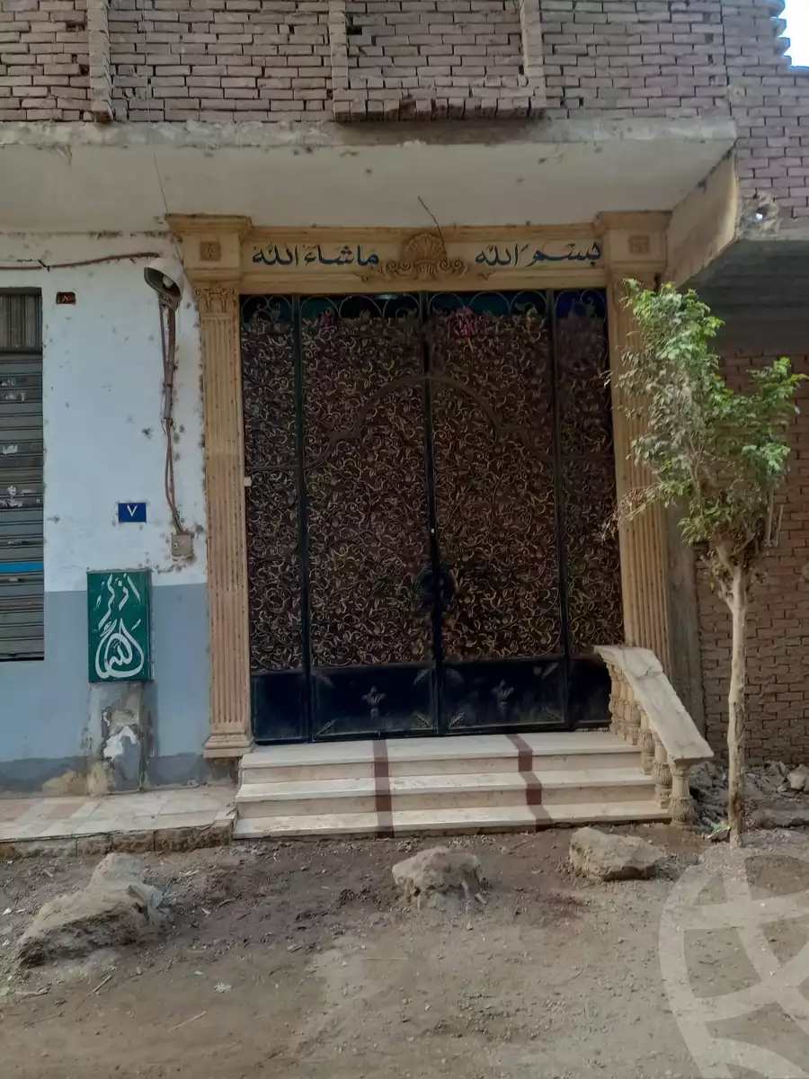 https://aqarmap.com.eg/en/listing/6528564-for-sale-cairo-ljyz-bw-lnmrs-al-haraneyah