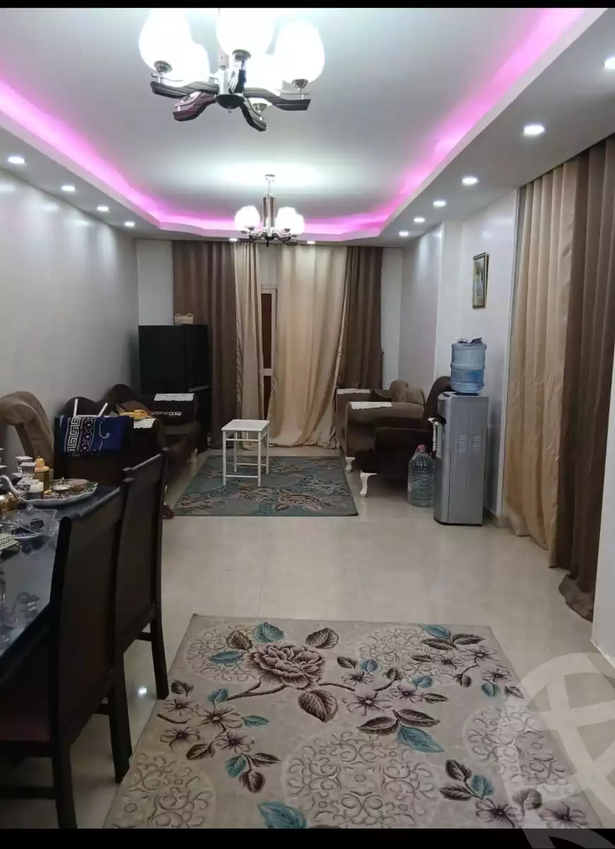 https://aqarmap.com.eg/ar/listing/6528581-for-sale-cairo-el-haram-el-lebeny-el-magzar-el-aly-st