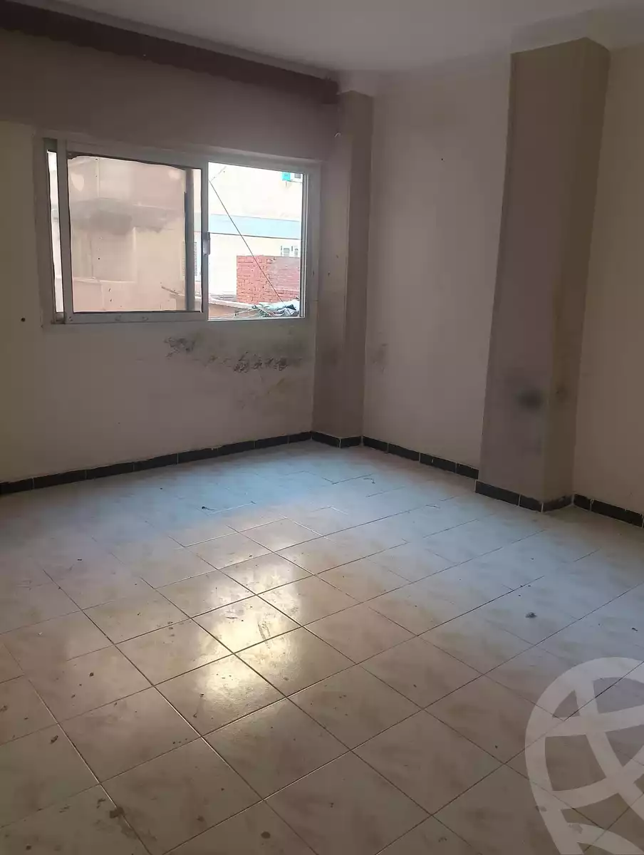 https://aqarmap.com.eg/ar/listing/6528590-for-sale-alexandria-l-jmy-bw-ywsf