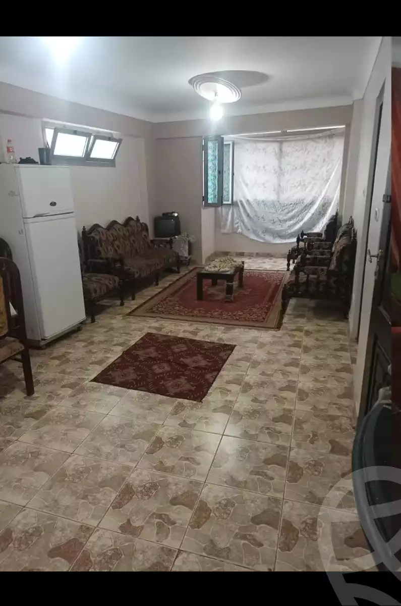 https://aqarmap.com.eg/en/listing/6528607-for-rent-alexandria-el-asafra-shr-jml-bd-lnsr