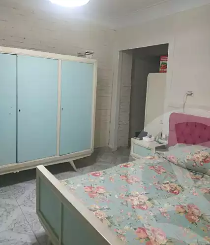 https://aqarmap.com.eg/en/listing/6528646-for-sale-cairo-el-haram