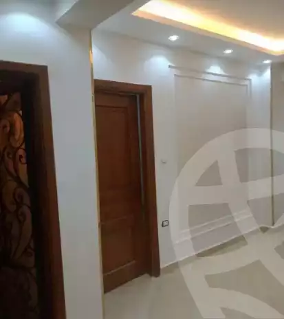 https://aqarmap.com.eg/en/listing/6528663-for-sale-cairo-faisal-el-talbeya
