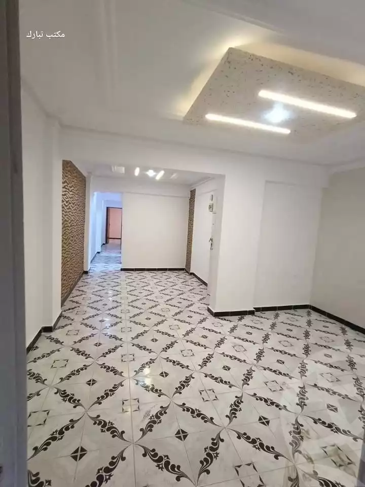 https://aqarmap.com.eg/en/listing/6528666-for-sale-alexandria-lsywf-el-falki-street-16-el-eslah
