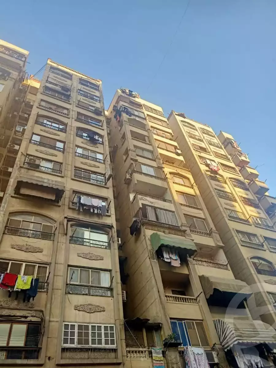 https://aqarmap.com.eg/en/listing/6528717-for-sale-cairo-hadayek-el-koba-dair-el-malak