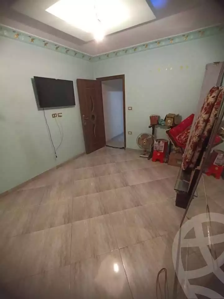 https://aqarmap.com.eg/ar/listing/6528736-for-sale-qalyubia-shubra-el-khaima-byjm