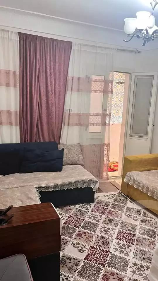 https://aqarmap.com.eg/en/listing/6528740-for-sale-alexandria-l-jmy-lbytsh-princess-st