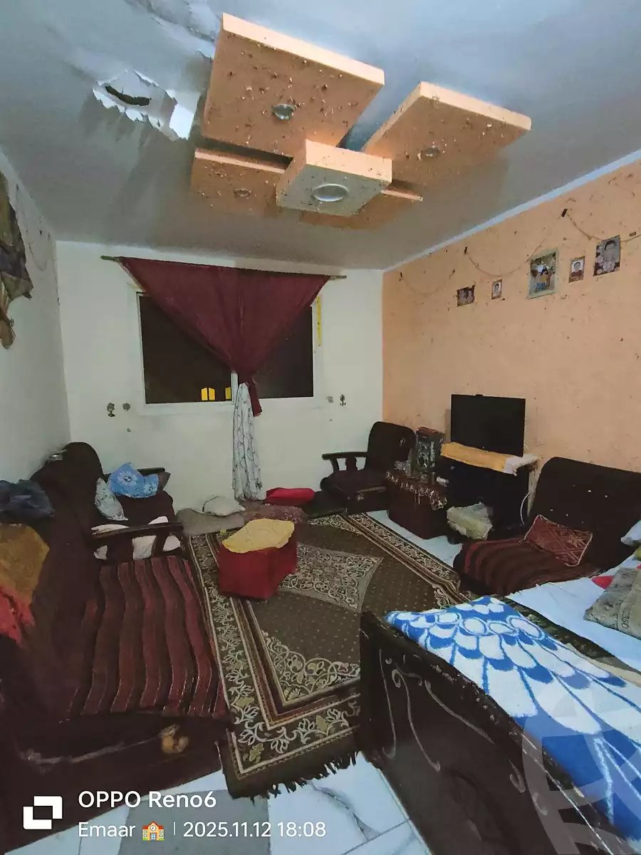 https://aqarmap.com.eg/ar/listing/6528755-for-sale-qalyubia-shubra-el-khaima-om-bayoumi