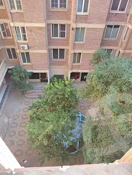 https://aqarmap.com.eg/ar/listing/6528758-for-sale-alexandria-l-jmy-el-hanouvel-omar-ibn-el-khattab-st
