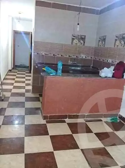 https://aqarmap.com.eg/ar/listing/6528758-for-sale-alexandria-l-jmy-el-hanouvel-omar-ibn-el-khattab-st