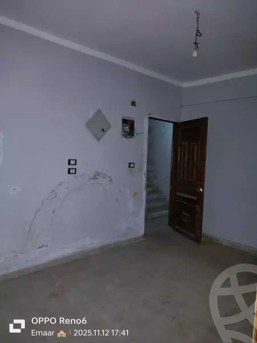 https://aqarmap.com.eg/en/listing/6528763-for-rent-qalyubia-shubra-el-khaima-om-bayoumi