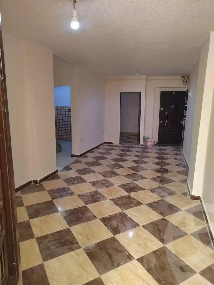 https://aqarmap.com.eg/ar/listing/6528771-for-sale-alexandria-l-jmy-lbytsh-princess-st