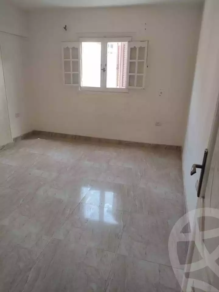 https://aqarmap.com.eg/en/listing/6528776-for-sale-cairo-ain-shams