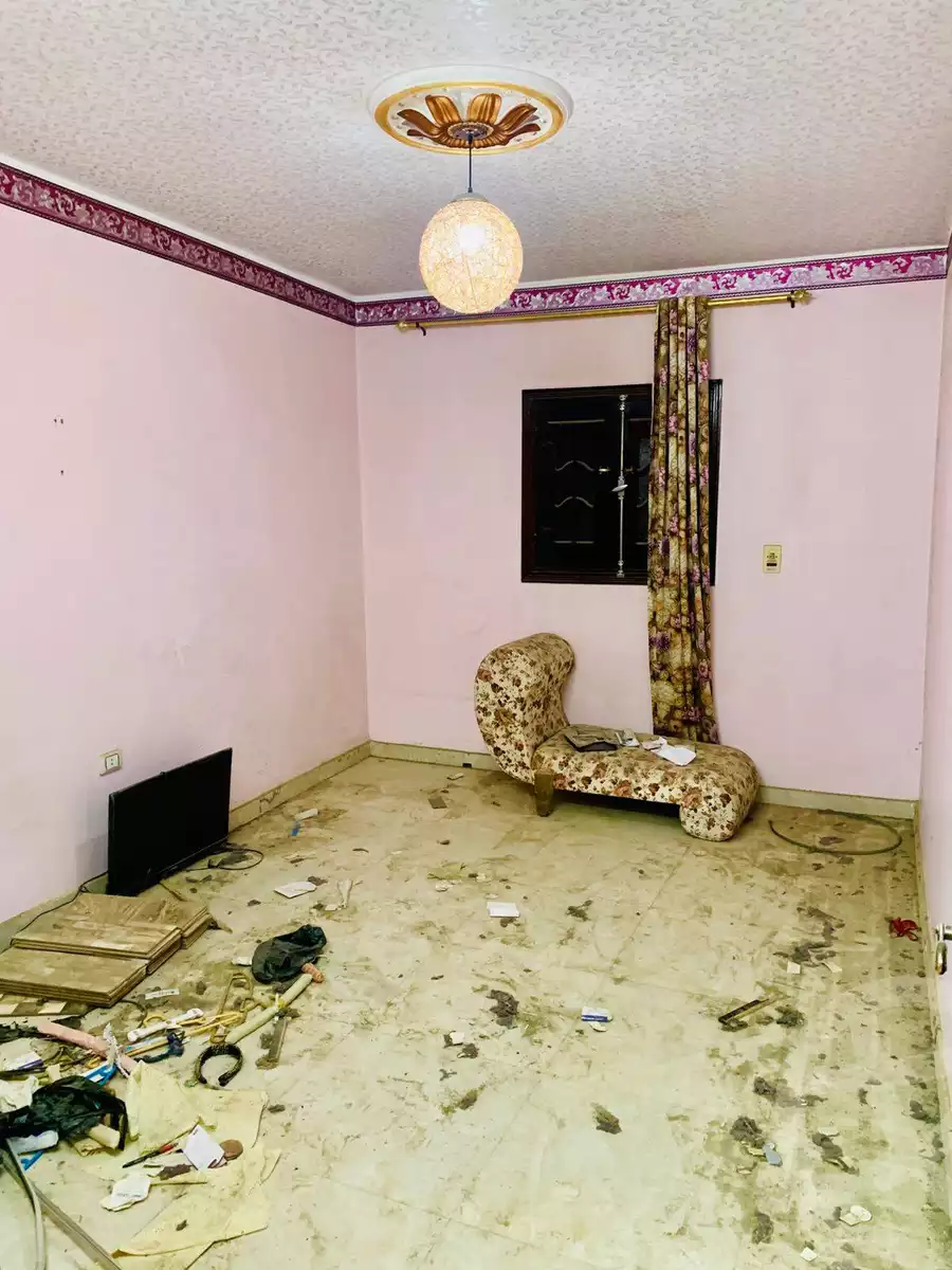 https://aqarmap.com.eg/en/listing/6528781-for-sale-qalyubia-shubra-el-khaima-om-bayoumi