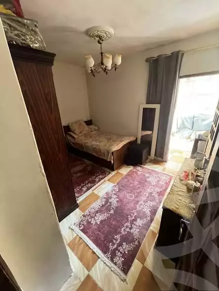 https://aqarmap.com.eg/ar/listing/6528805-for-sale-alexandria-bahray-el-anfoshy-mahmoud-fahmy-al-nokrashi-st