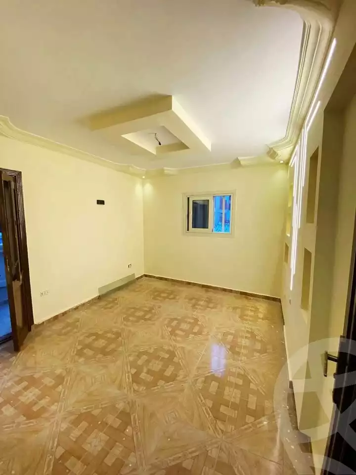 https://aqarmap.com.eg/ar/listing/6528812-for-sale-alexandria-l-jmy-lbytsh-el-zohour-st