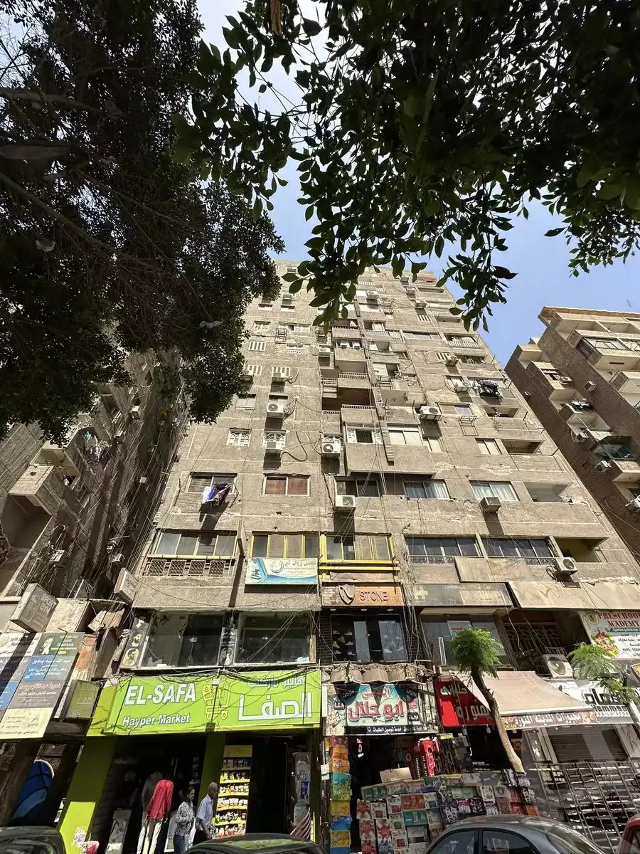 https://aqarmap.com.eg/ar/listing/6528813-for-sale-cairo-el-zaytun-lzytwn-lbhry-salim-al-awal-st