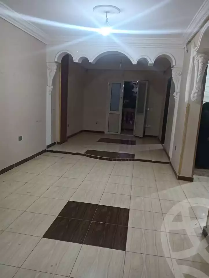 https://aqarmap.com.eg/en/listing/6528809-for-sale-alexandria-l-jmy-lbytsh-shahr-al-assal-st