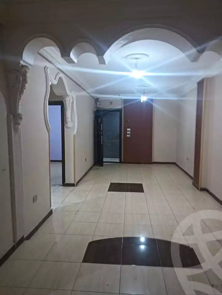 https://aqarmap.com.eg/en/listing/6528809-for-sale-alexandria-l-jmy-lbytsh-shahr-al-assal-st
