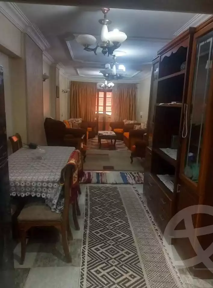 https://aqarmap.com.eg/ar/listing/6528826-for-sale-cairo-el-zaytun-hlmy-lzytwn
