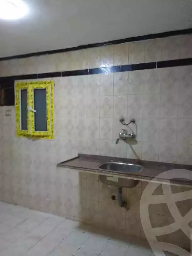 https://aqarmap.com.eg/en/listing/6528830-for-sale-cairo-ain-shams-ain-shams-el-sharkia-shr-brhym-bd-lrzq