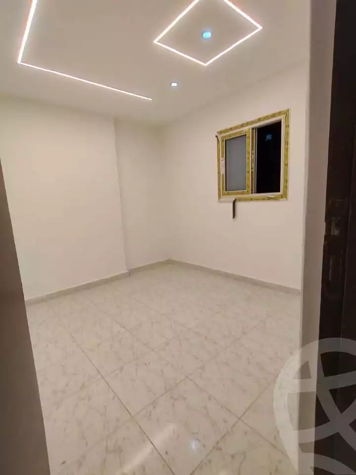 https://aqarmap.com.eg/ar/listing/6528828-for-sale-alexandria-lsywf-el-falki-street-16-el-eslah