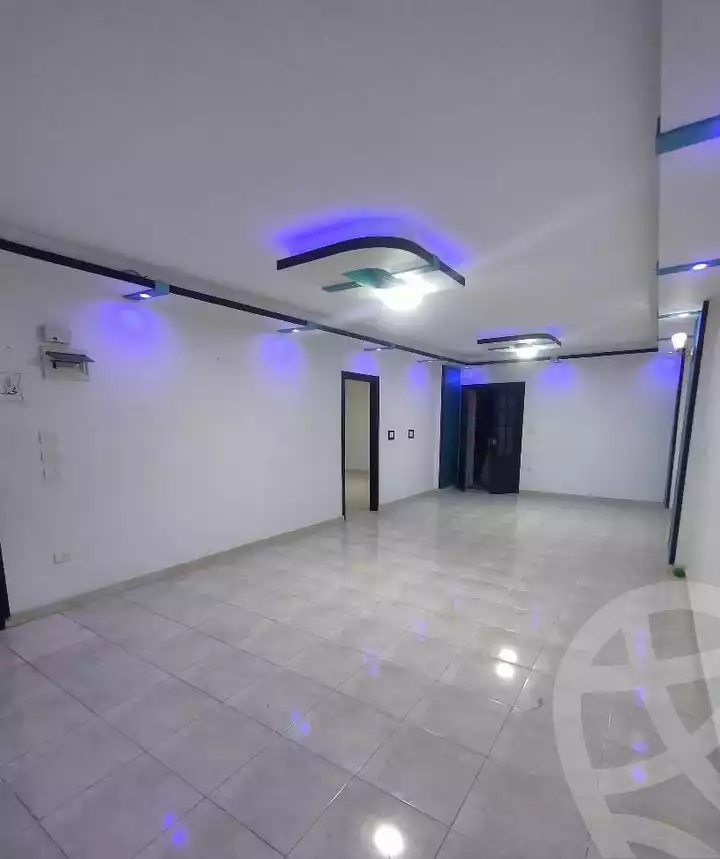 https://aqarmap.com.eg/ar/listing/6528844-for-sale-alexandria-lsywf-el-falki