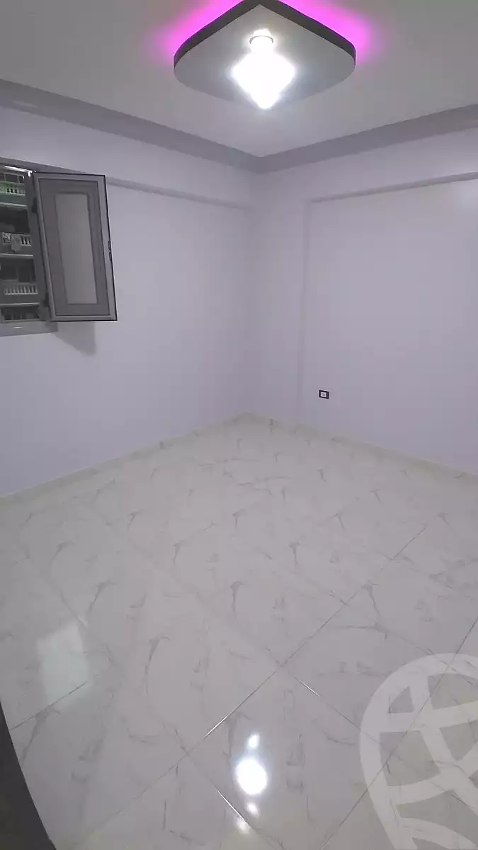 https://aqarmap.com.eg/ar/listing/6528863-for-sale-alexandria-el-asafra-l-sfr-bhry
