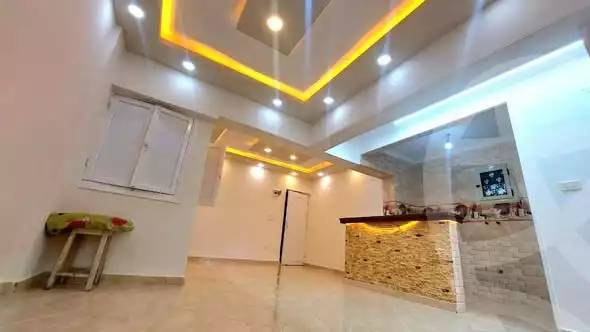 https://aqarmap.com.eg/en/listing/6528875-for-sale-alexandria-miami-mahmoud-el-isawy-st
