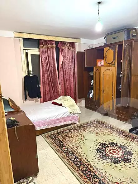 https://aqarmap.com.eg/ar/listing/6528880-for-sale-alexandria-l-jmy-el-hanouvel