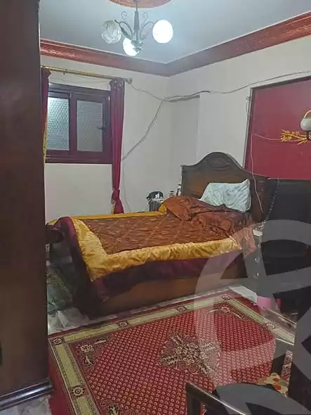 https://aqarmap.com.eg/ar/listing/6528880-for-sale-alexandria-l-jmy-el-hanouvel