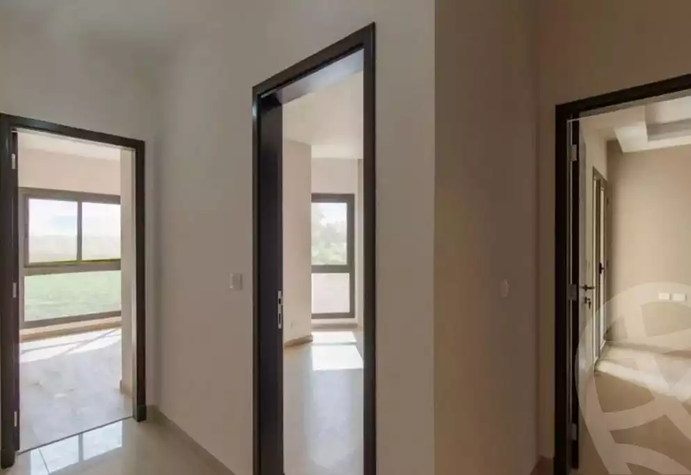 https://aqarmap.com.eg/en/listing/6528905-for-sale-cairo-el-sheikh-zayed-city-compounds-kmbwnd-fyldj-wyst-dr-llttwyr
